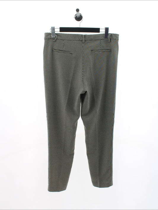 ee6780a8ad02028358114b155d40662f