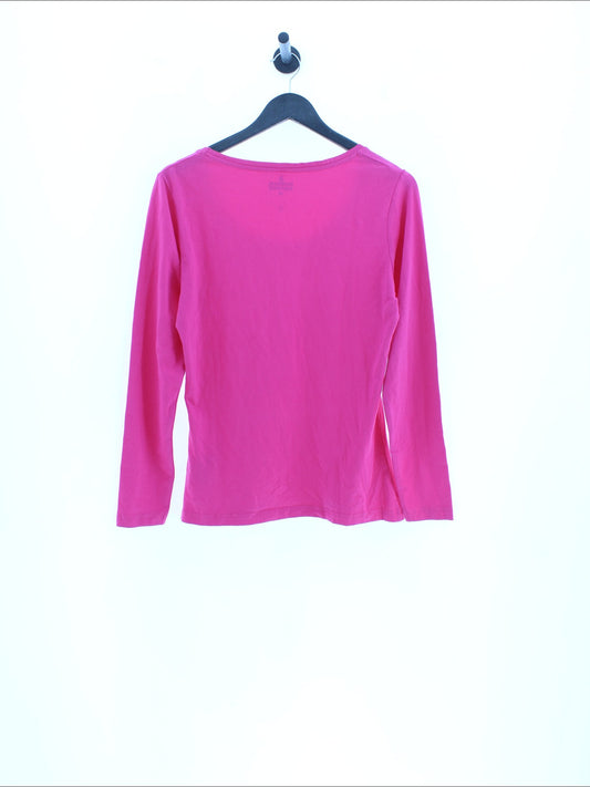 20fef57dc36aa981937afac5718c0667