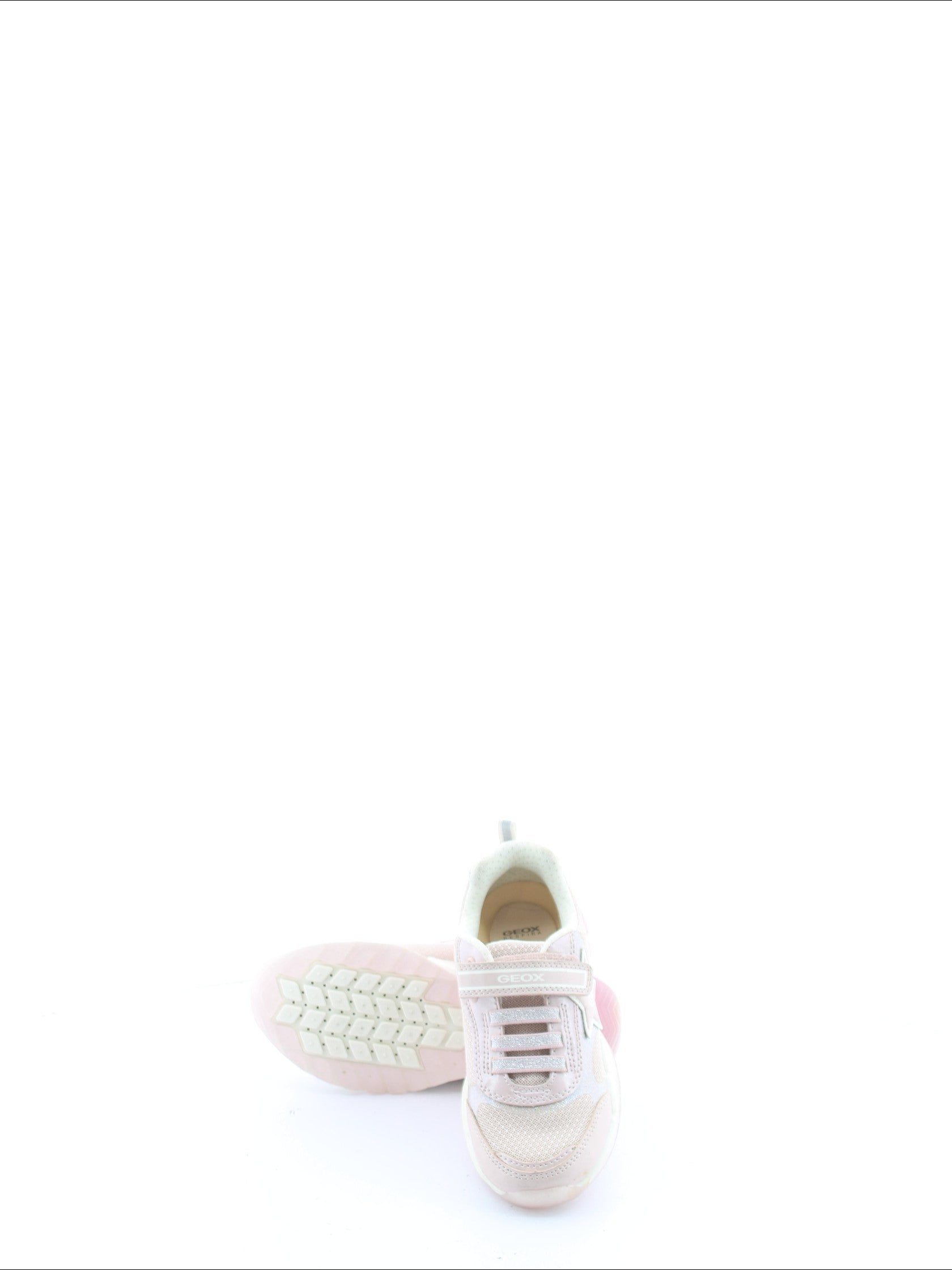 45bdadb344cf9c44a80d7936113c9b64