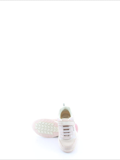 45bdadb344cf9c44a80d7936113c9b64