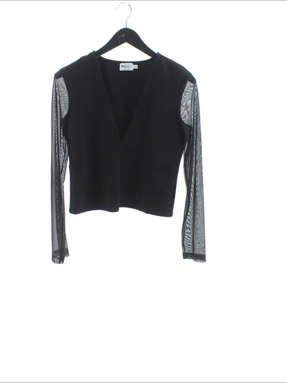 Bluzka Na-Kd Rozmiar: XL