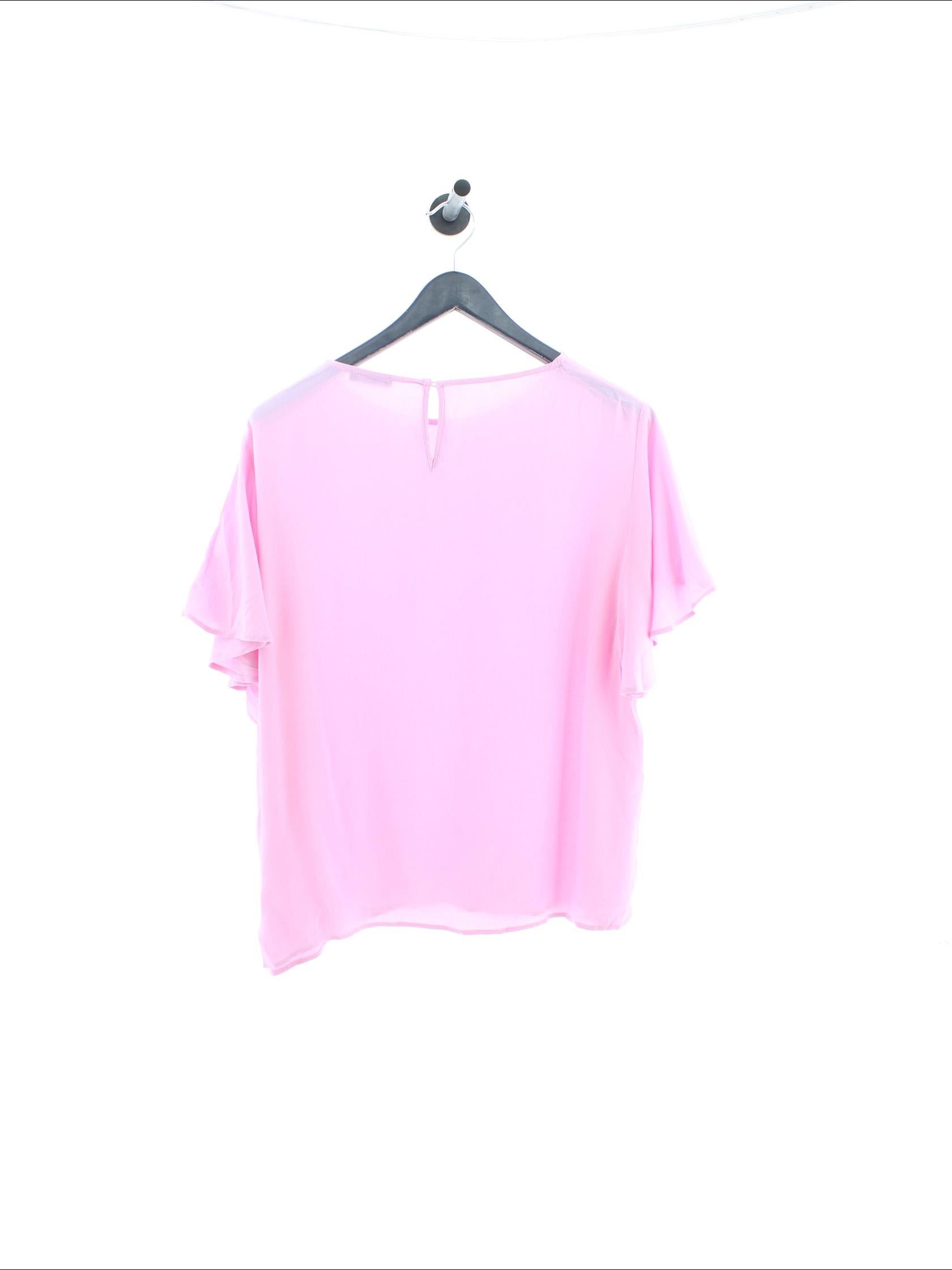 f201c074d4dfc6cb4d1a455d30da0dff