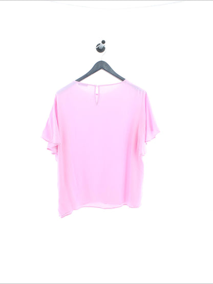 f201c074d4dfc6cb4d1a455d30da0dff