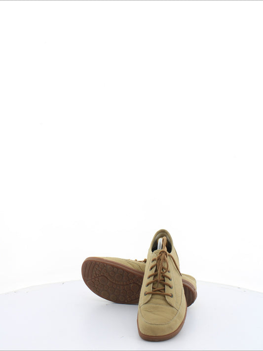 9c58d4ada7154689378627867816671d