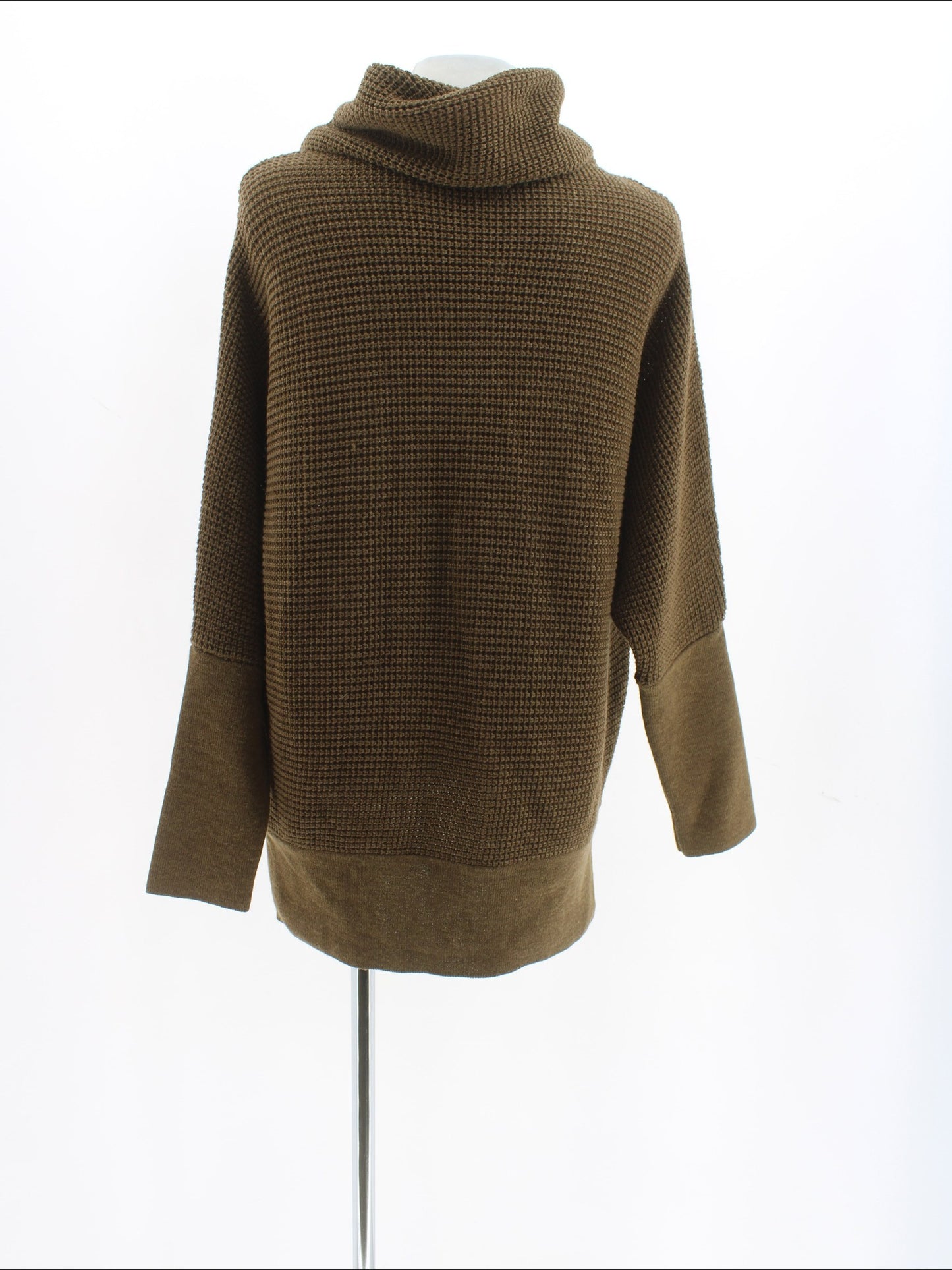 d9faed34811b005bc8e64d77ba555a4e