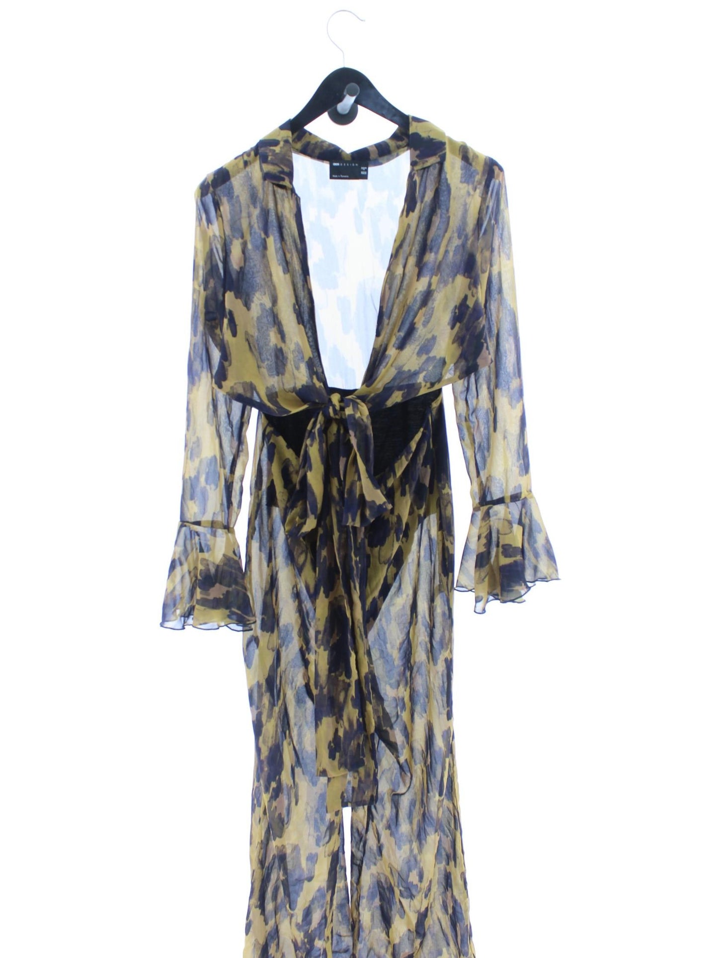 51c5f407e5e361c16bb71c229e9c5e05