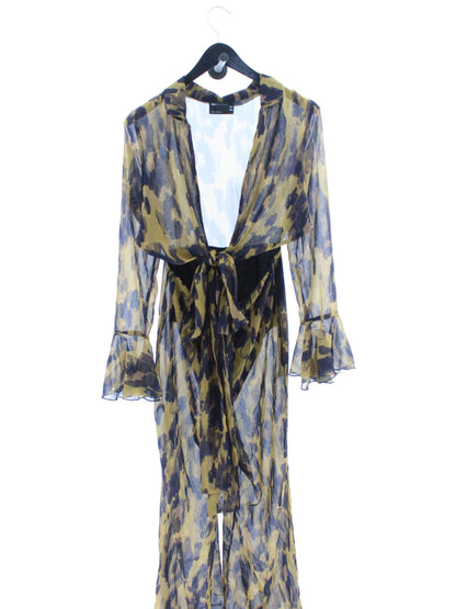 51c5f407e5e361c16bb71c229e9c5e05