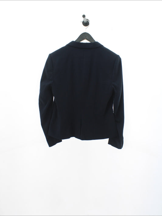 f086425cd63ff30ea6baccbeb03383ee