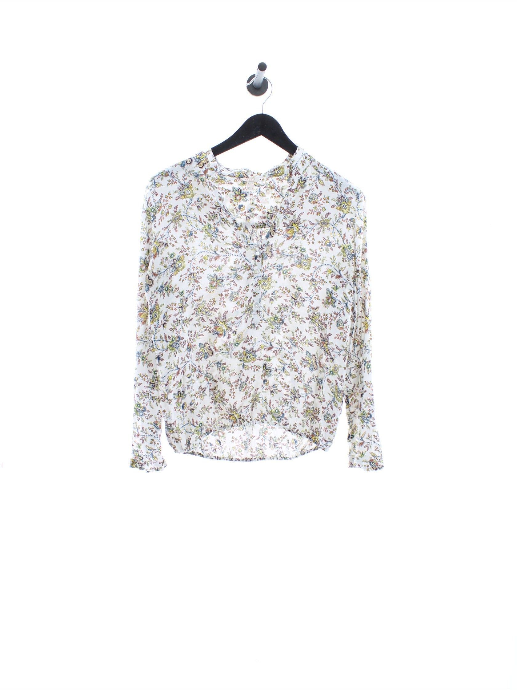 b5fa988f1a1002cd9187dc7312433050