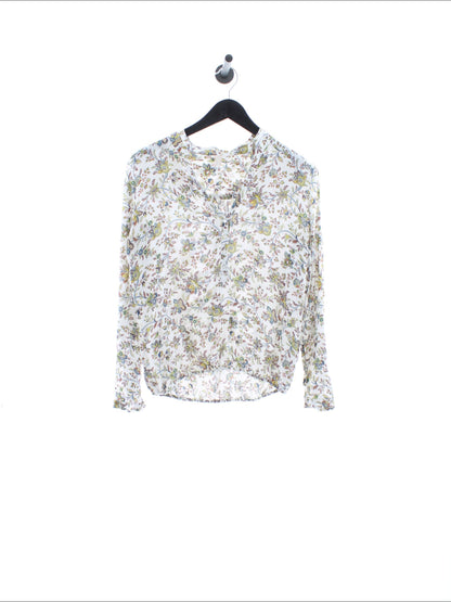 b5fa988f1a1002cd9187dc7312433050