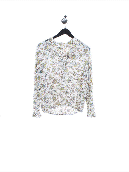 b5fa988f1a1002cd9187dc7312433050