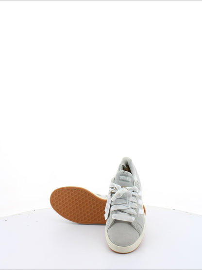 e43a4a5cf23a59349de56af038a19db8