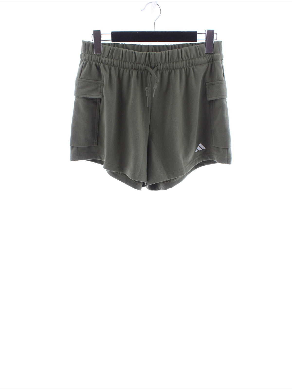 Spodenki adidas Rozmiar: M
