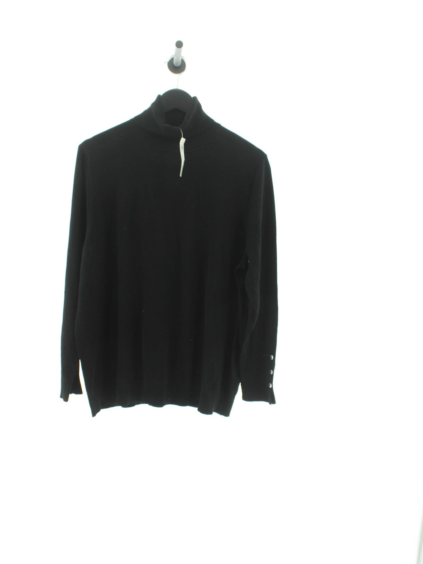 e383c179deaf63f21895e0d4c5f823d7