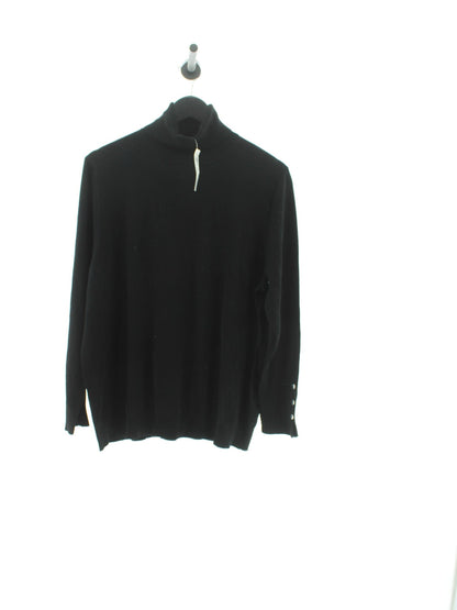 e383c179deaf63f21895e0d4c5f823d7