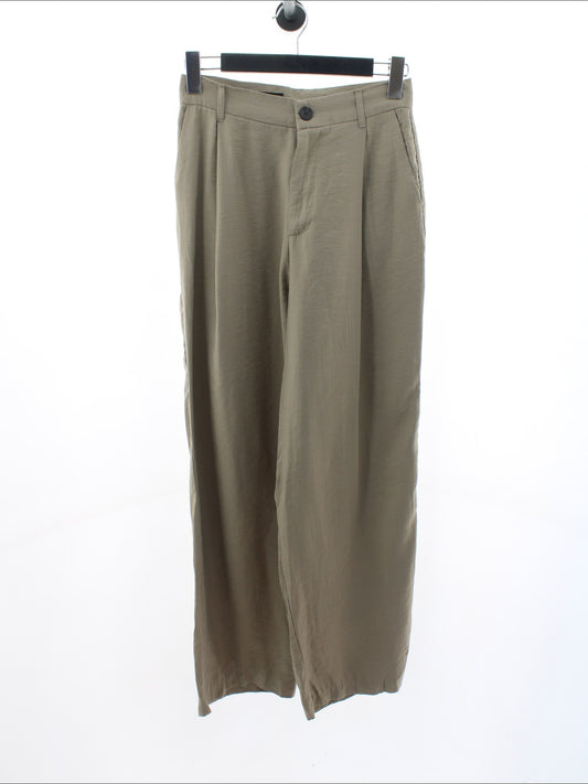 3eb52b35dc2603a637b1dab4ee9c8e85