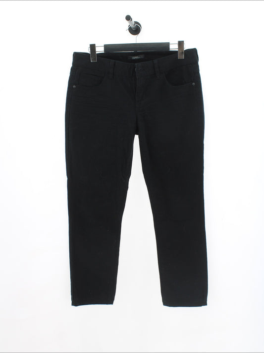 Spodnie Casual Esprit Rozmiar: W30/L32