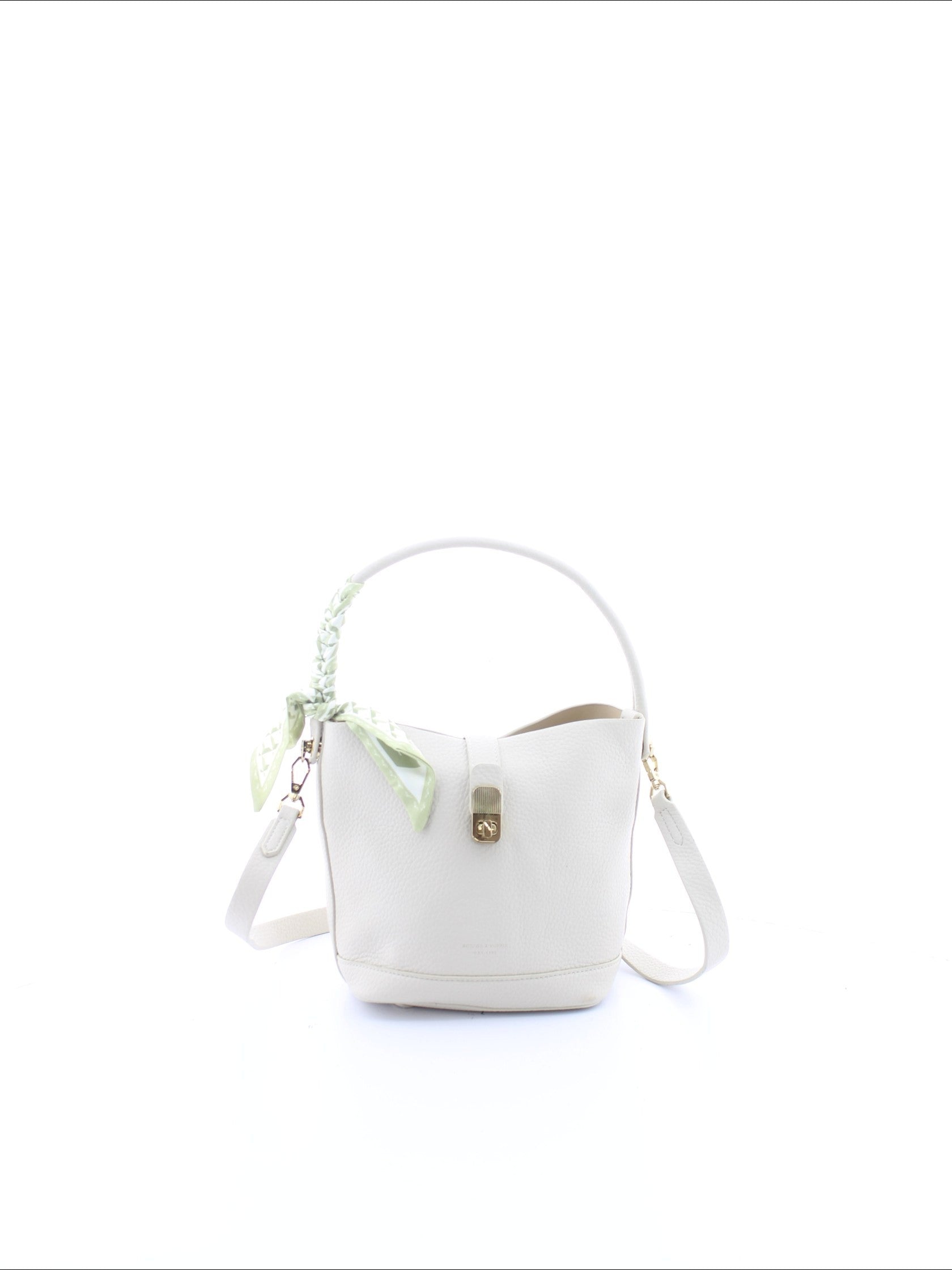 a621f8e894c8550c3aa0f46d49c413a4