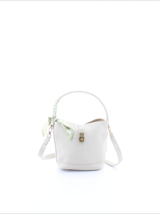 a621f8e894c8550c3aa0f46d49c413a4