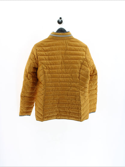 ac844b0a707368037cef917e9dbe80ab