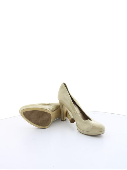 b87ee19f2cf5618258571b8f03c26f40