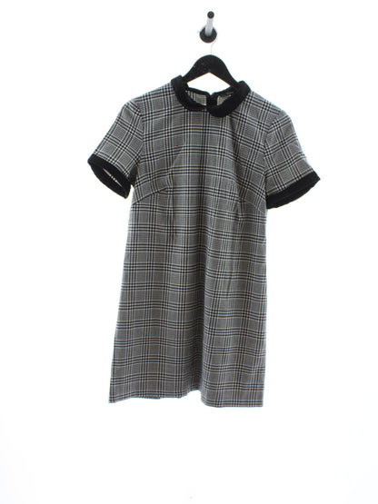 1dc5b1080e195329b7791b6eb800f066