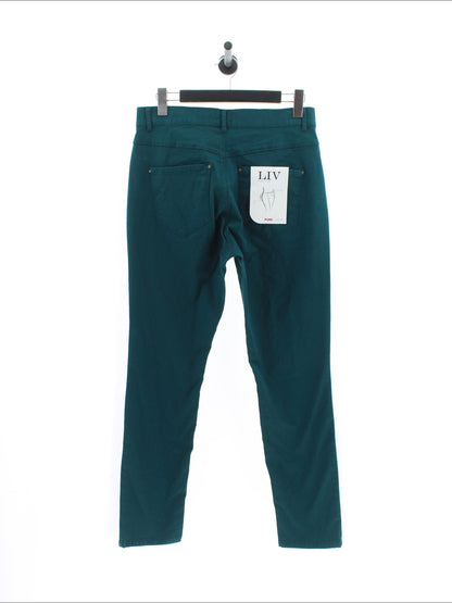 Spodnie Casual Rozmiar: 40