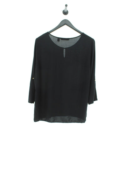 b4c663fea619ec8d33e81f1ef93be418