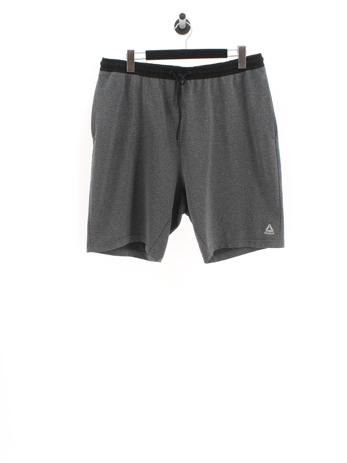 31633f89af6f576bbd3e230b006efdb3