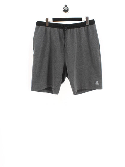 31633f89af6f576bbd3e230b006efdb3