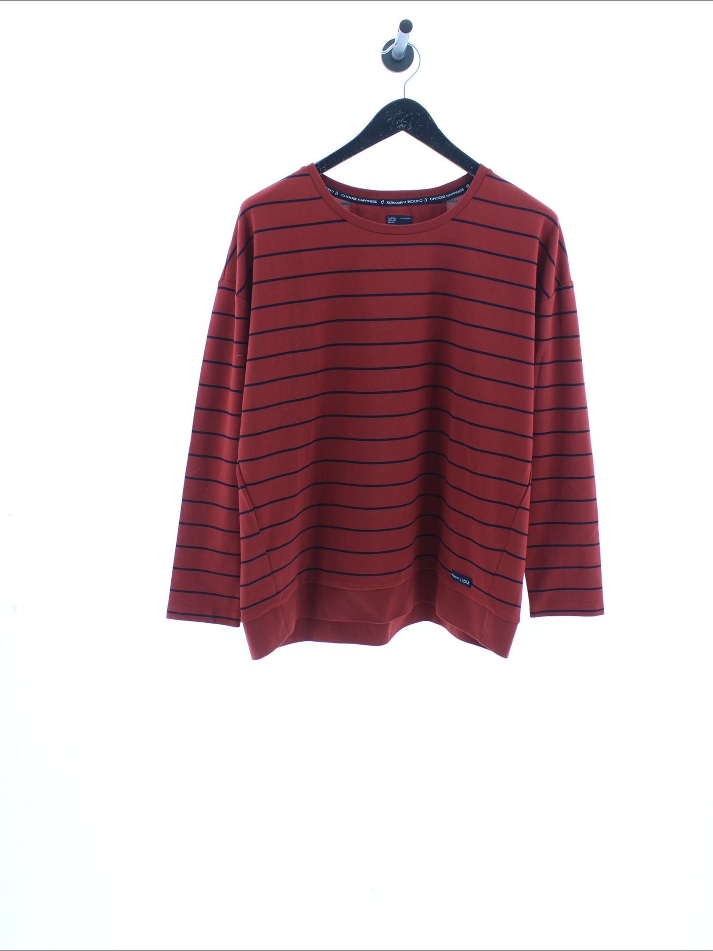2d7938bfb71f115bc769147ab53c1e11
