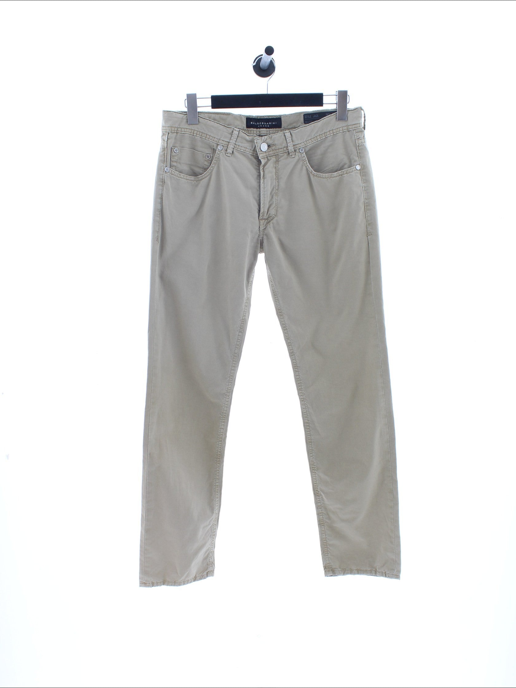 f4896f430feef246feec3cf516ec3b57