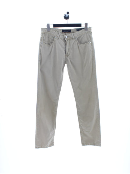 f4896f430feef246feec3cf516ec3b57