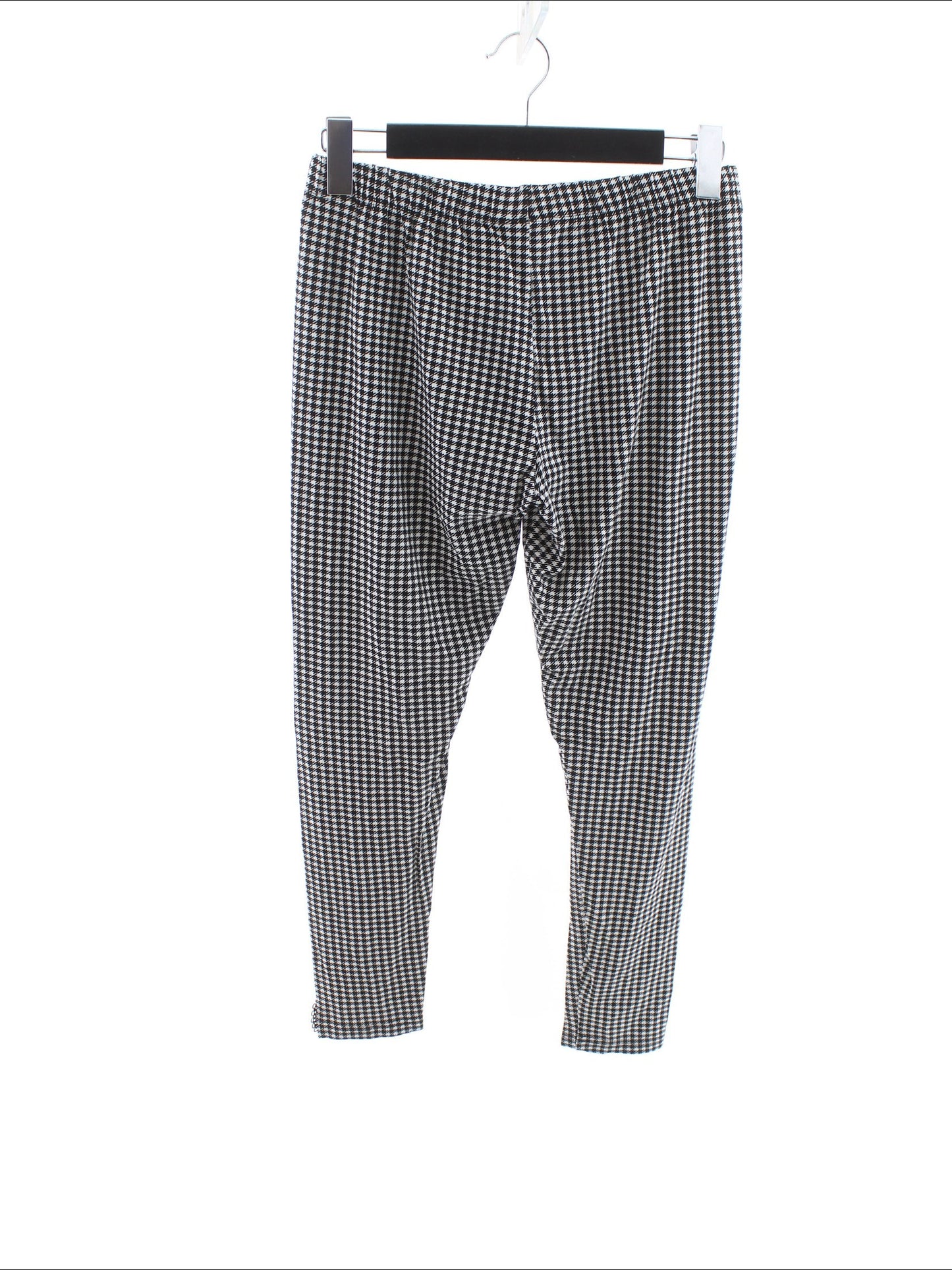 Legginsy ULLA POPKEN Rozmiar: 44