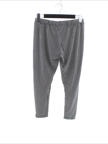 Legginsy ULLA POPKEN Rozmiar: 44