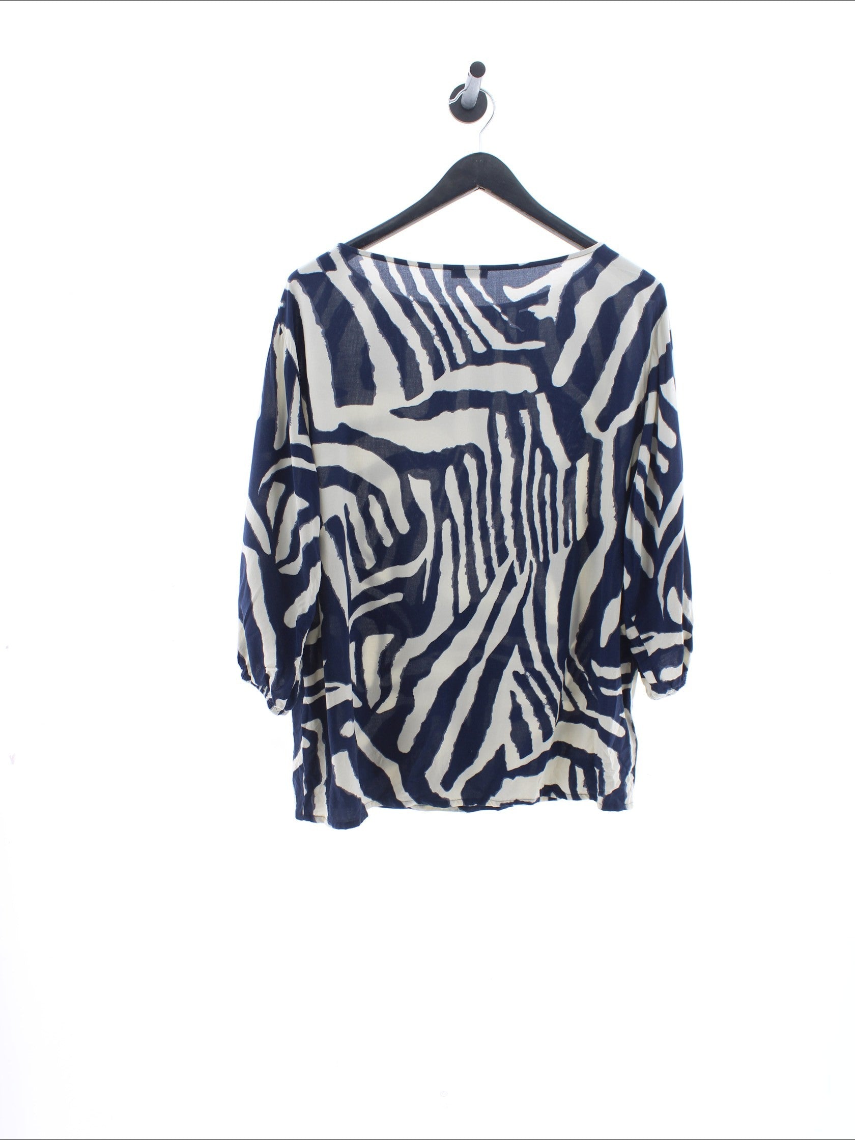 5c3f16e18f62cd9f8ab63cf4c15786f4