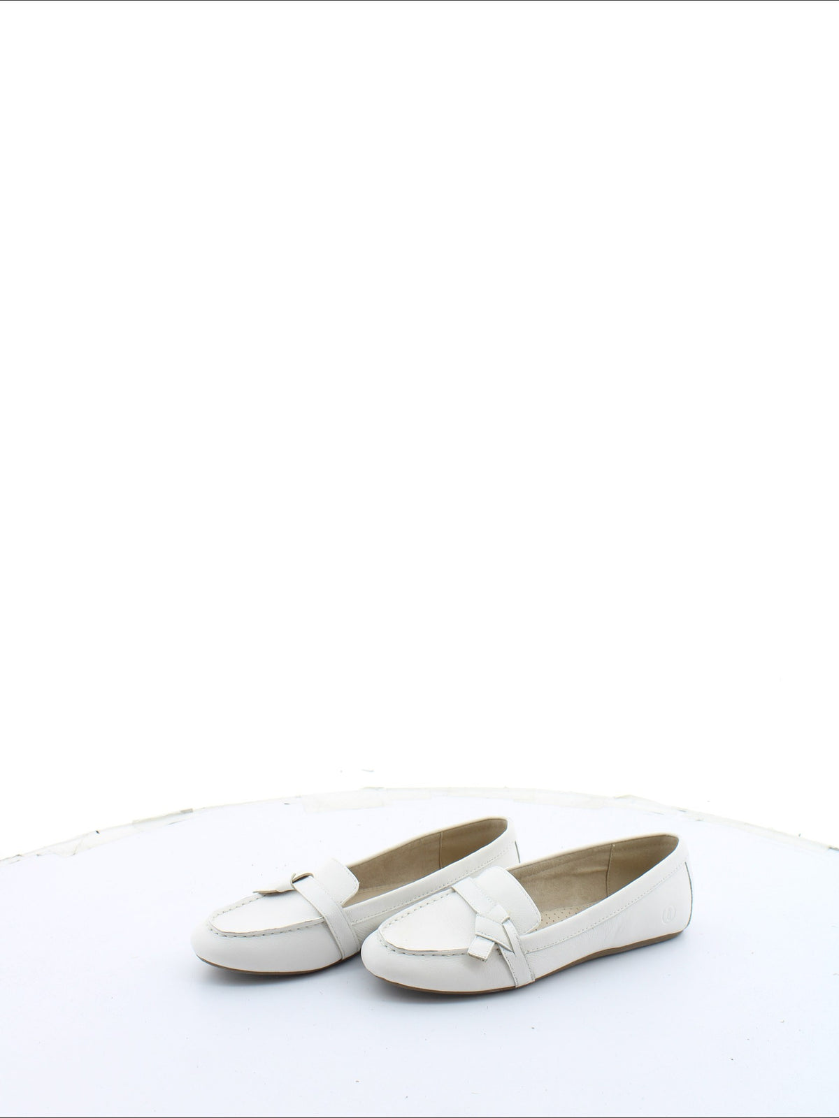 Mokasyny LANDS 'END Rozmiar: 40
