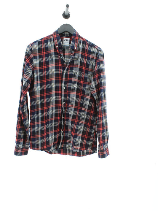 84a2dc3ab778858e7d4a3932c082d6f0