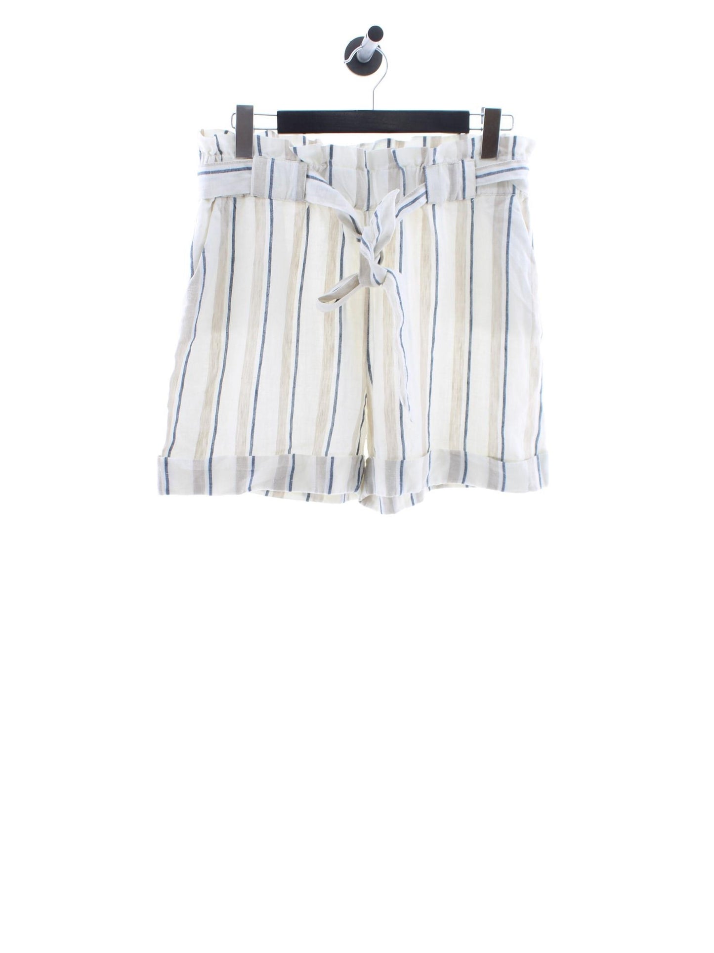 b748b991497bdf31ac0159f1248f3693