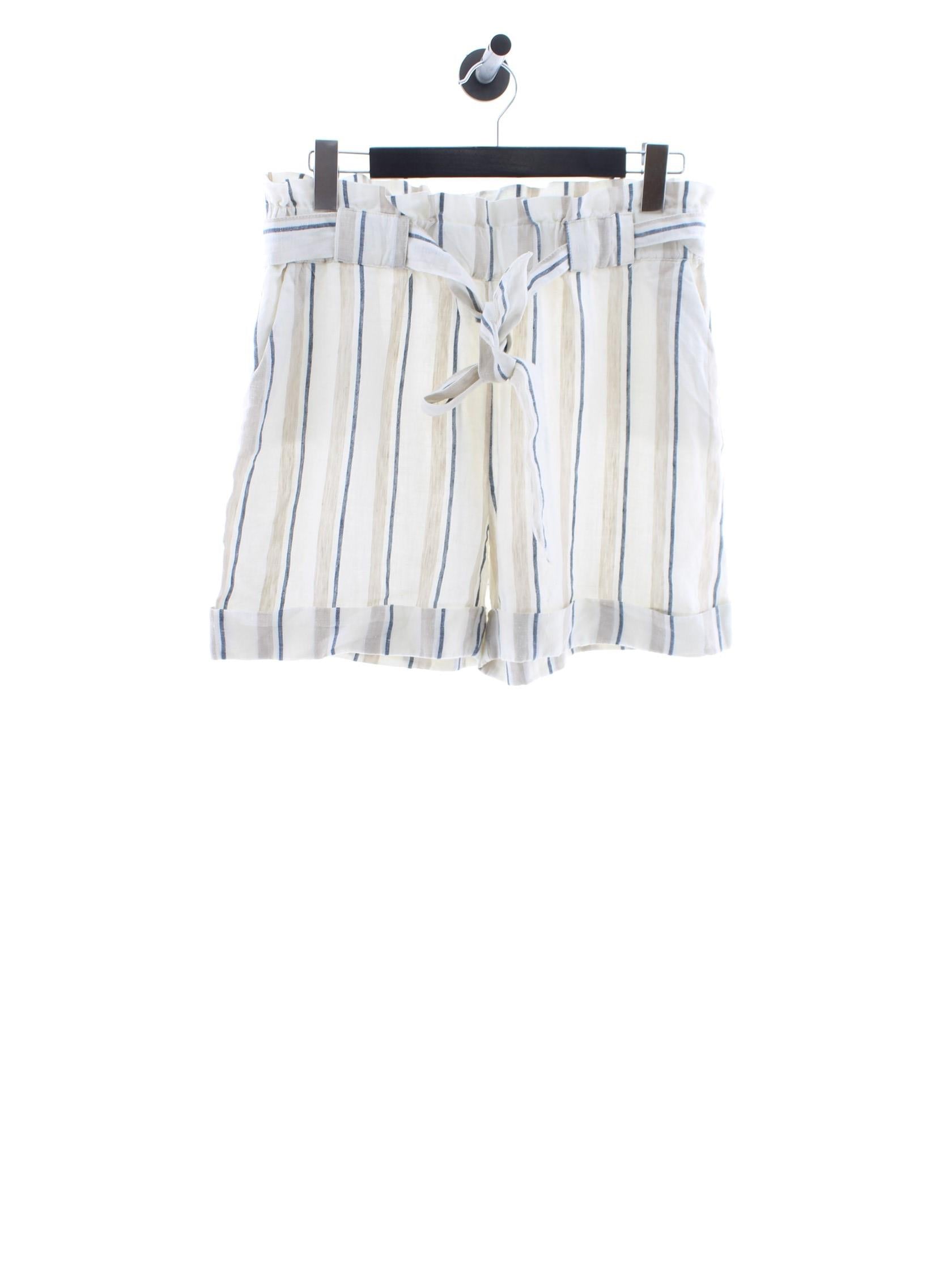 b748b991497bdf31ac0159f1248f3693