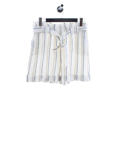 b748b991497bdf31ac0159f1248f3693