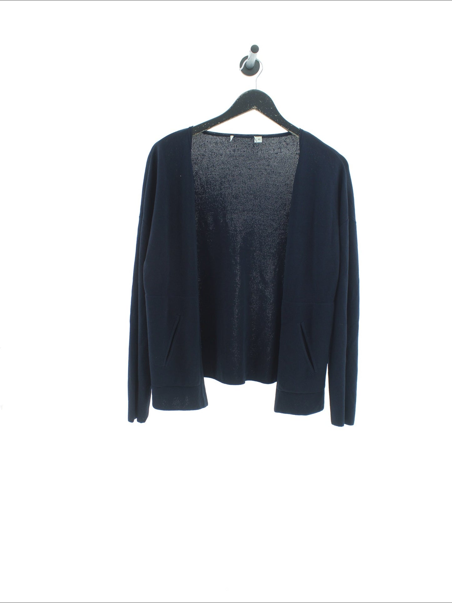 b605a437a3fe36d840b1596e962f360b