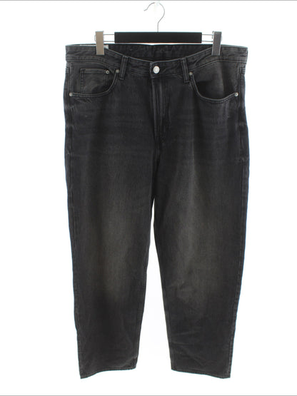Spodnie jeans H&M Rozmiar: W36/L32