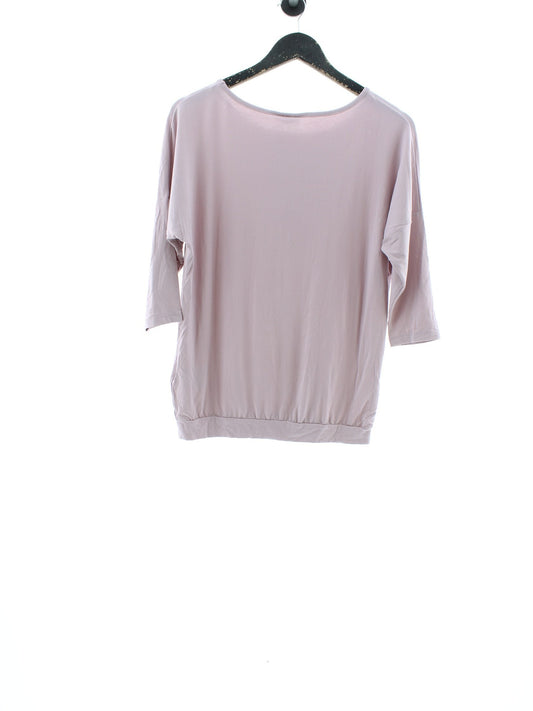 ce14dc13fb9f32f140e4bf07f328fdb1