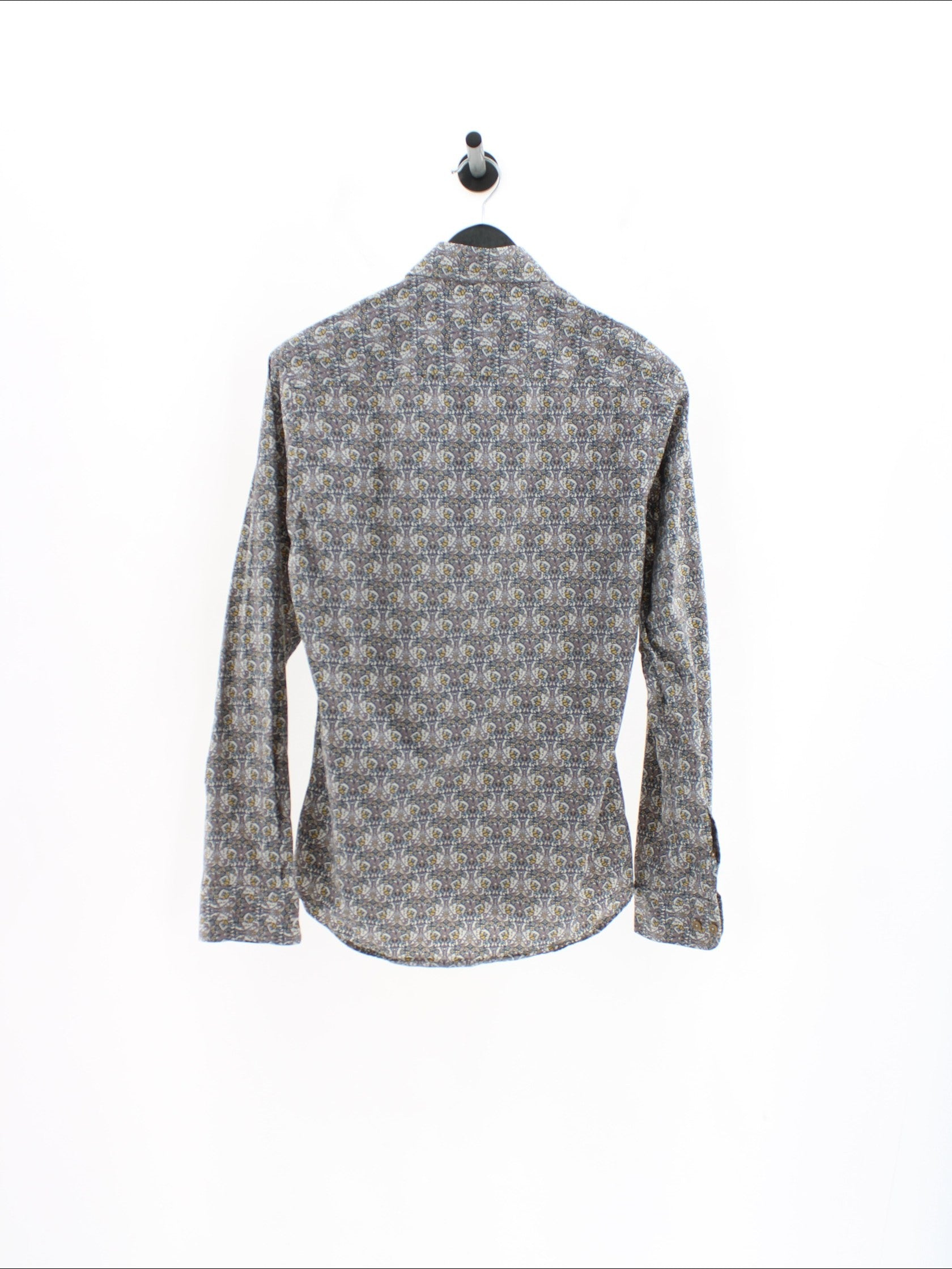 2ffcd88b5617289864d5263a2e0116a0