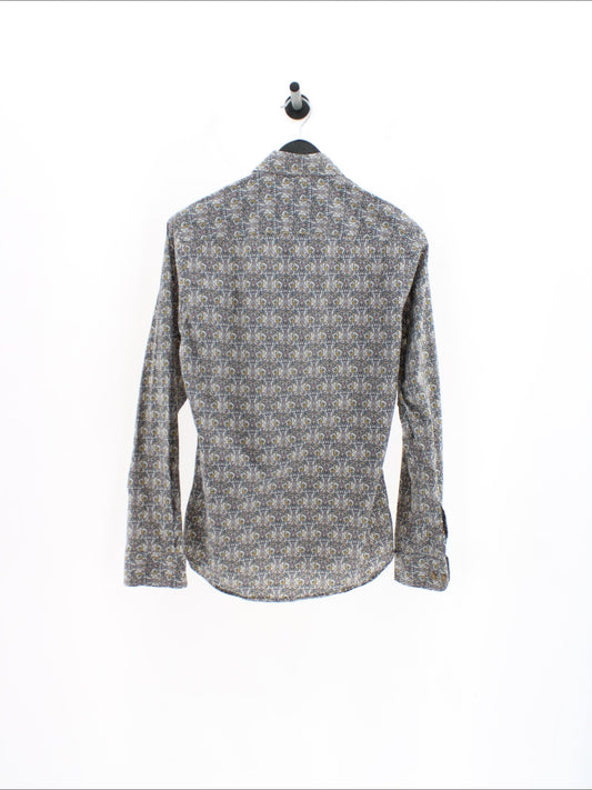 2ffcd88b5617289864d5263a2e0116a0