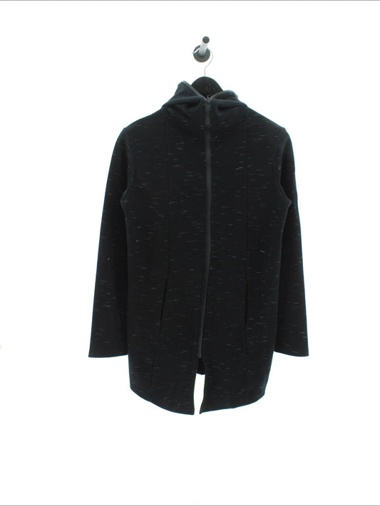 c88ea11807b9f32fcafb3085105cc2b7