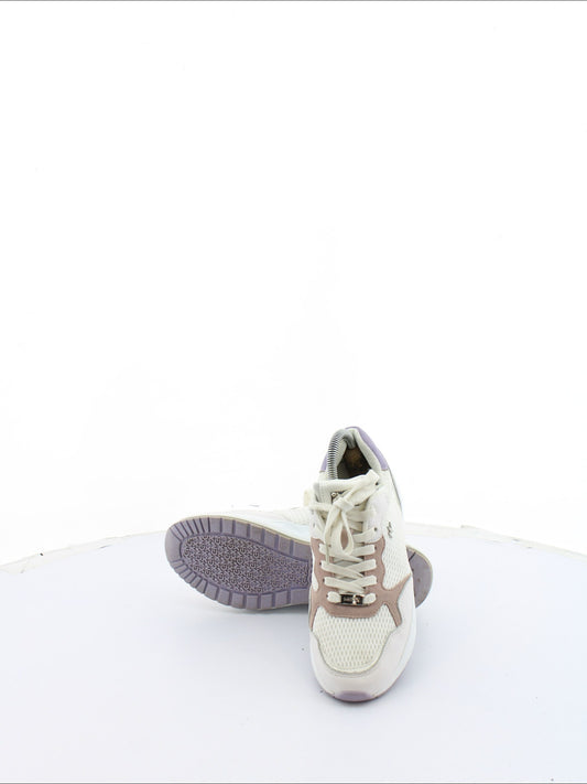 Buty Mexx Rozmiar: 38