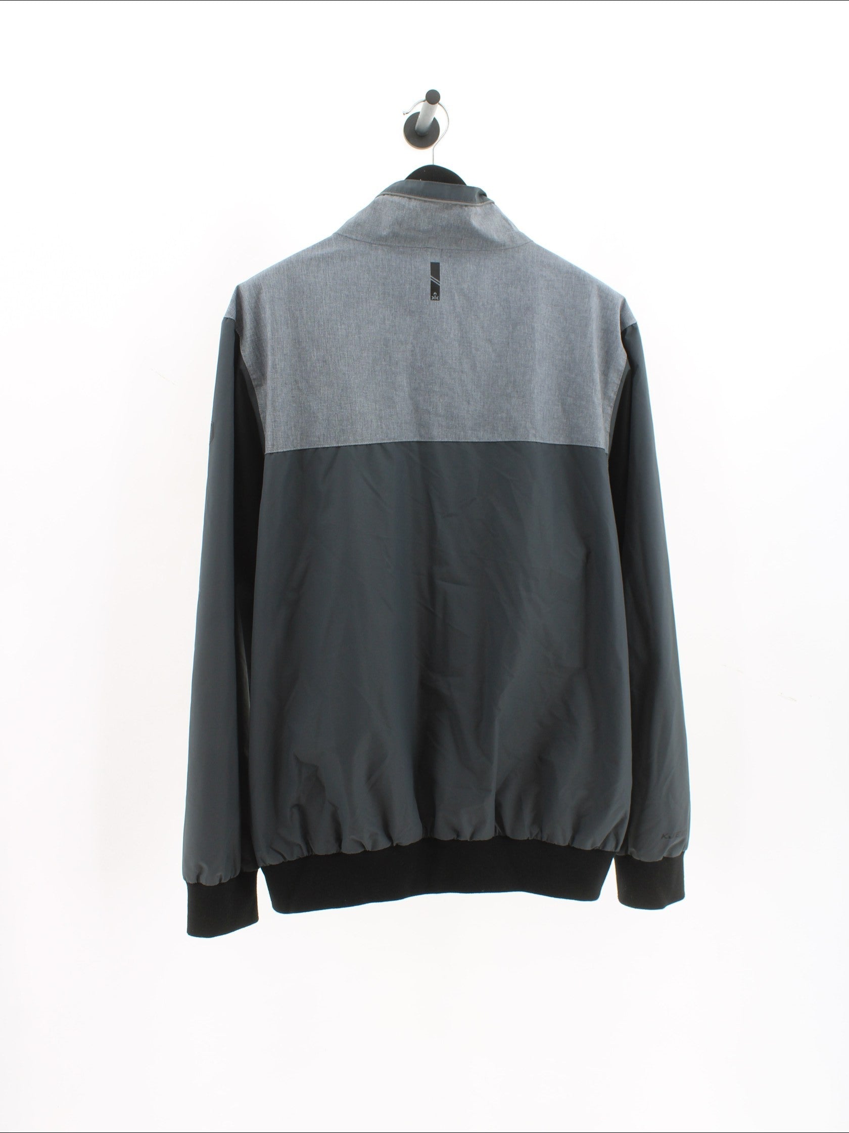 ec50a7a13ee7ee951c78b84e83f304dc