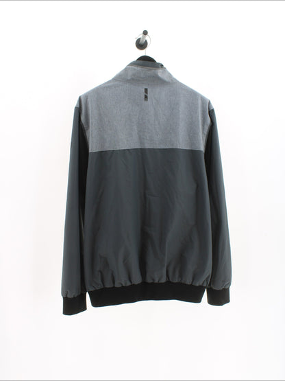 ec50a7a13ee7ee951c78b84e83f304dc